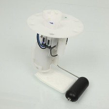 Pompe à essence Sifam pour