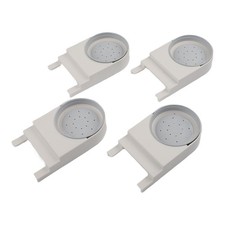 Mangeoire de sirop de miel