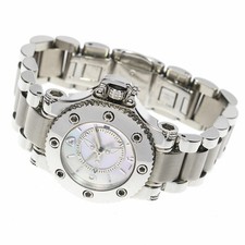 Montre-bracelet pour femme