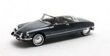 Matrix MAX50304-102 Citroen DS