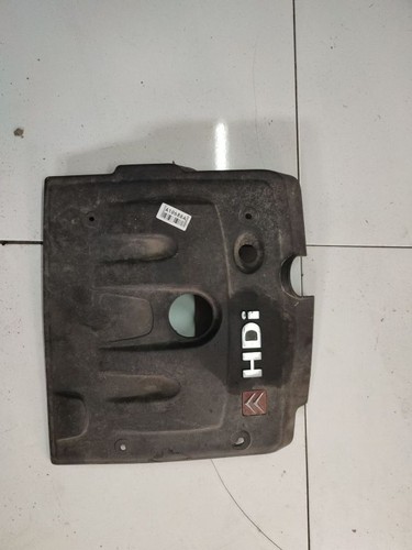 Moteur housse for - for, citroen