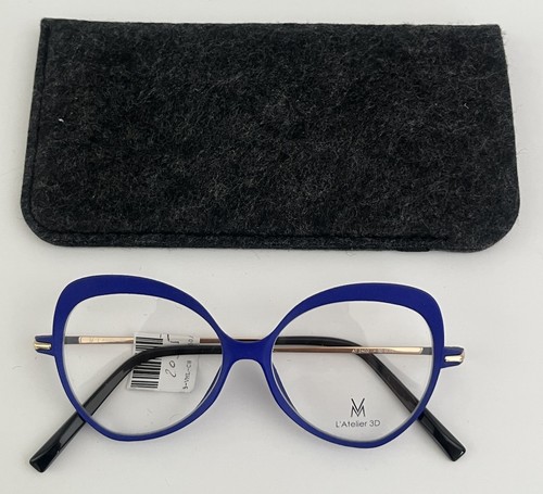 Lunette monture neuve femme - monture,
