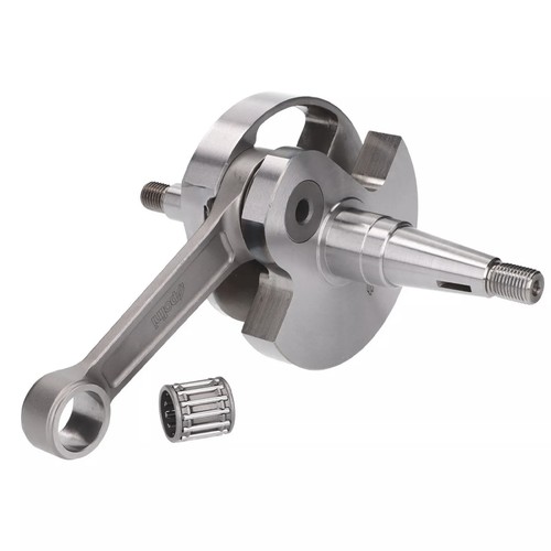 Arbre moteur racing polini - arbre,
