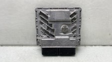 Calculateur moteur AUDI TT 3