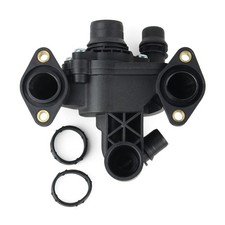 Boîtier thermostat pour - boîtier,