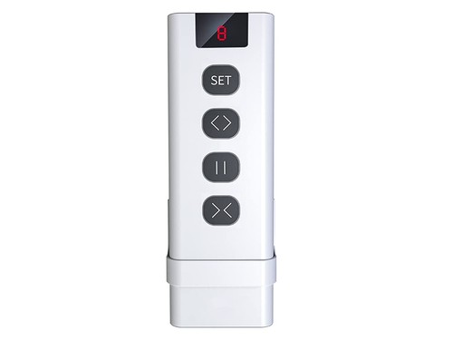 Sh1909 télécommande 433 - sh1909,, rf