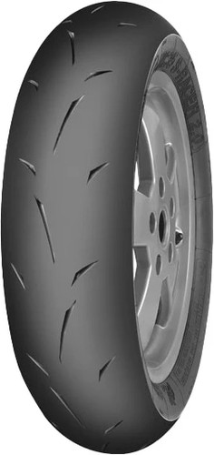 Pneu 10 51p - pneu,