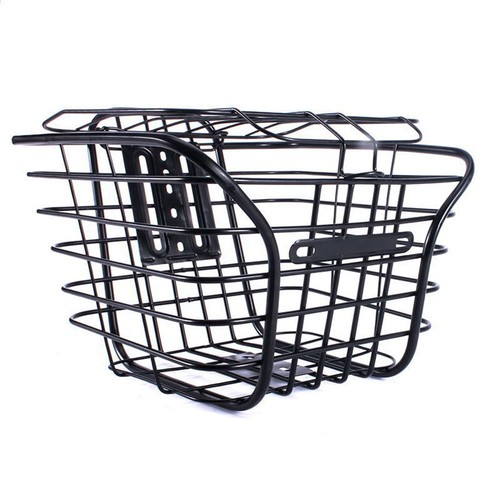 Panier tal - panier, m��tal