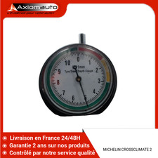 ?? Pneu MICHELIN CROSSCLIMATE 2 205 55 16 94 V ♻️