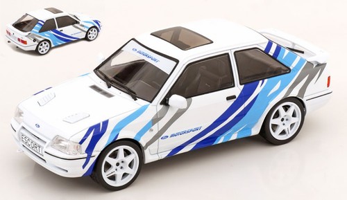 Miniature voiture auto 18 - miniature,