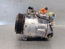 A0012308111 compresseur clim