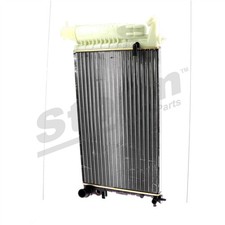Radiateur peugeot 306 berline - peugeot,