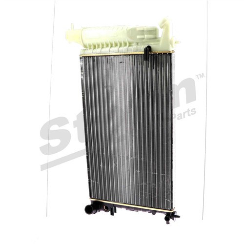 Radiateur peugeot 306 - radiateur,