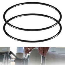 for Hayward Star-Clear Plus
