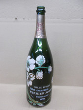 Bouteille Emaillé Magnum 1,5
