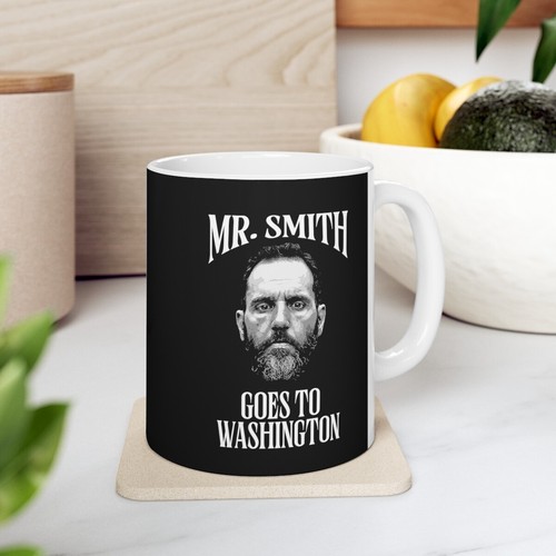 Jack smith - smith, mr.