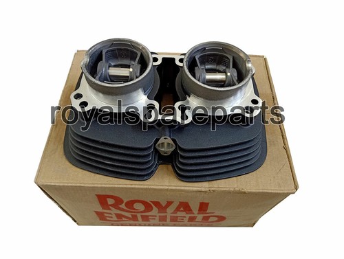 Cylindre royal enfield - royal,