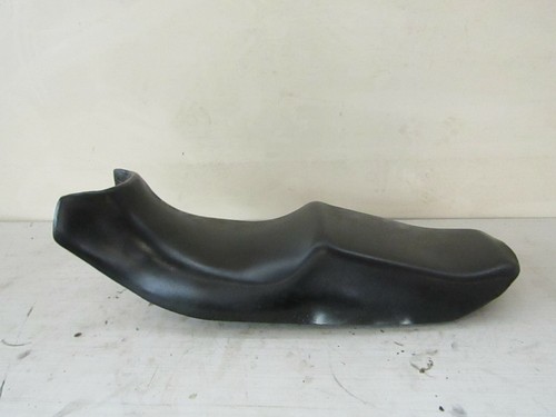 Selle suzuki 750 - suzuki,