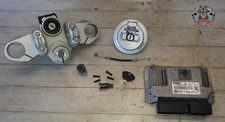 KIT NEIMAN BMW F 800 ST ABS de