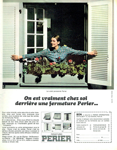 Publicité advertising 0823 - advertising,