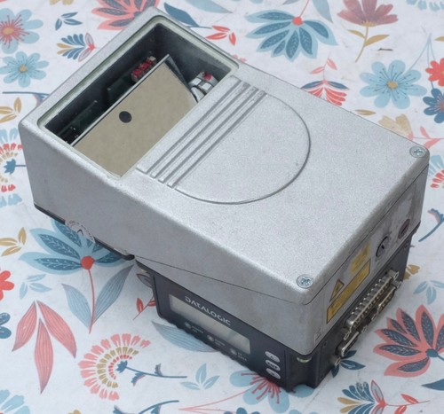 Datalogic ds6300 105 - datalogic, ds6300-105-010