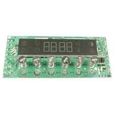 MINUTERIE FOUR BEKO BBSM13300XM BBIE18300XCE / ref 267480014