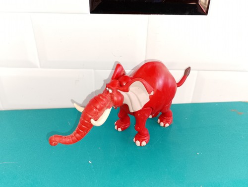 0203255 figurine 9cm - figurine,