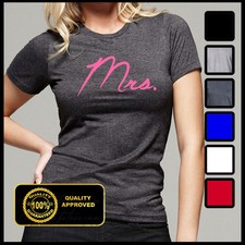 Mrs. Shirt, Feyonce Tshirt, Bride, Wifey, Bridal Shower, Mother of the Bride 