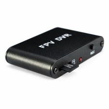 Q56C Mini FPV DVR