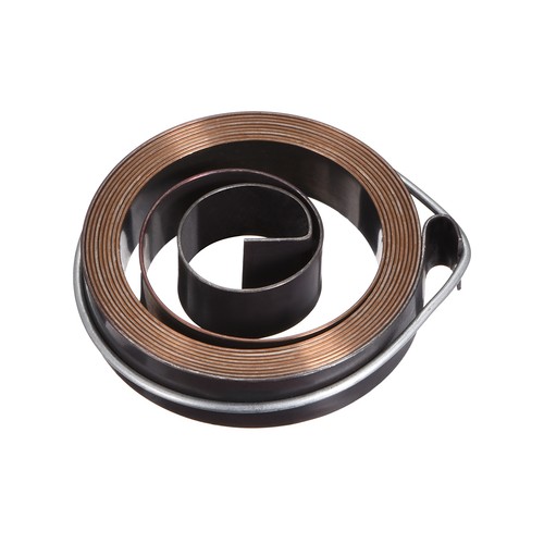 Perceuse colonne alimentation - perceuse,