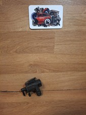 ELECTROVANNE DE VANNE EGR SEAT IBIZA 2 DIESEL ref 1H0906283