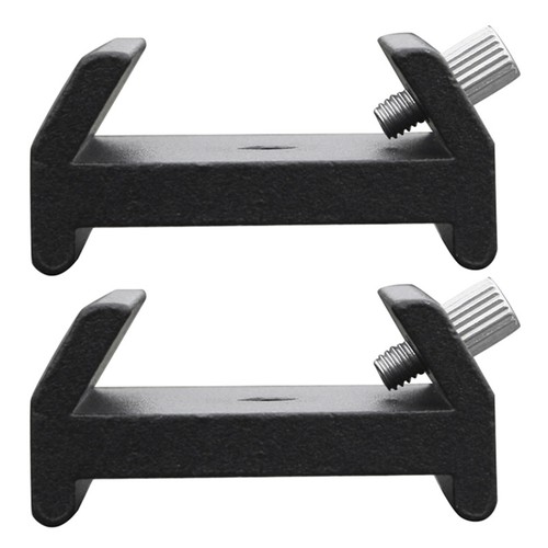 Rainure universelle en - 2x,