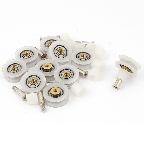 22mm roulement guide rond - roulement,