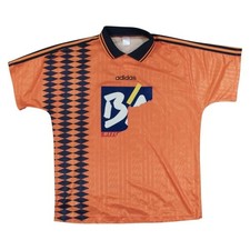 Maillot de football Stade