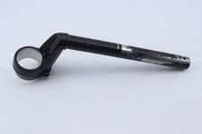 Demi-guidon droit HONDA VF 1000 F BOL D OR 1985 à 1986