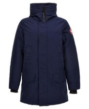 Canada Goose Parka Langford