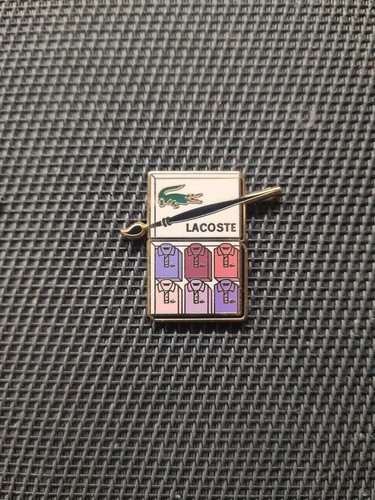 Pin roland garros arthus - roland,