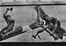 41 BLOIS NOTRE DAME DE LA