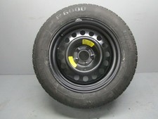 Peugeot 607 roue - 607,
