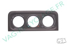 ♻️Cache commande