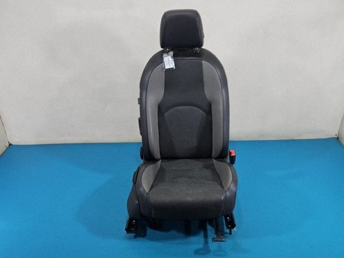 Seat leon 2016 droite - (5f),