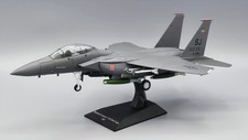 1:72 IXO Altaya McDonnel