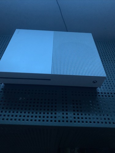 Microsoft xbox one 1000go - xbox,