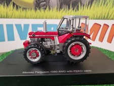 UH6481 - MASSEY-FERGUSON 1080
