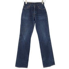 Jean Vintage Levi's 575 02