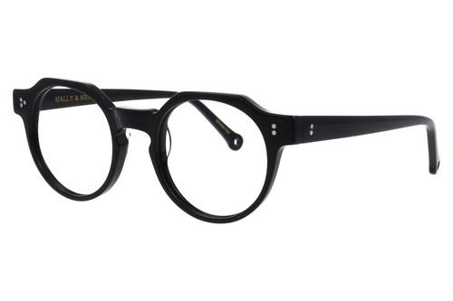 250 lunettes vue - vue, rondes
