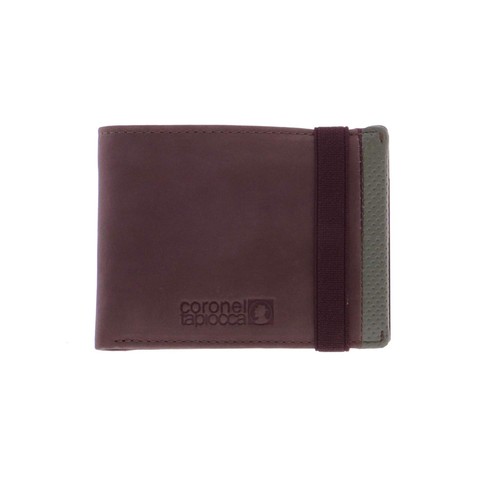 Portefeuille aitor wallet - portefeuille,