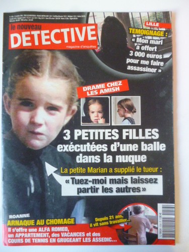 9615 journal nouveau - journal,