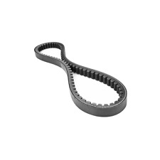 Courroie scooter Yamaha aerox