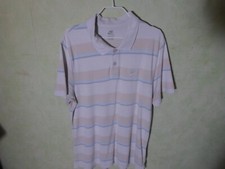 polo NIKE homme vintage